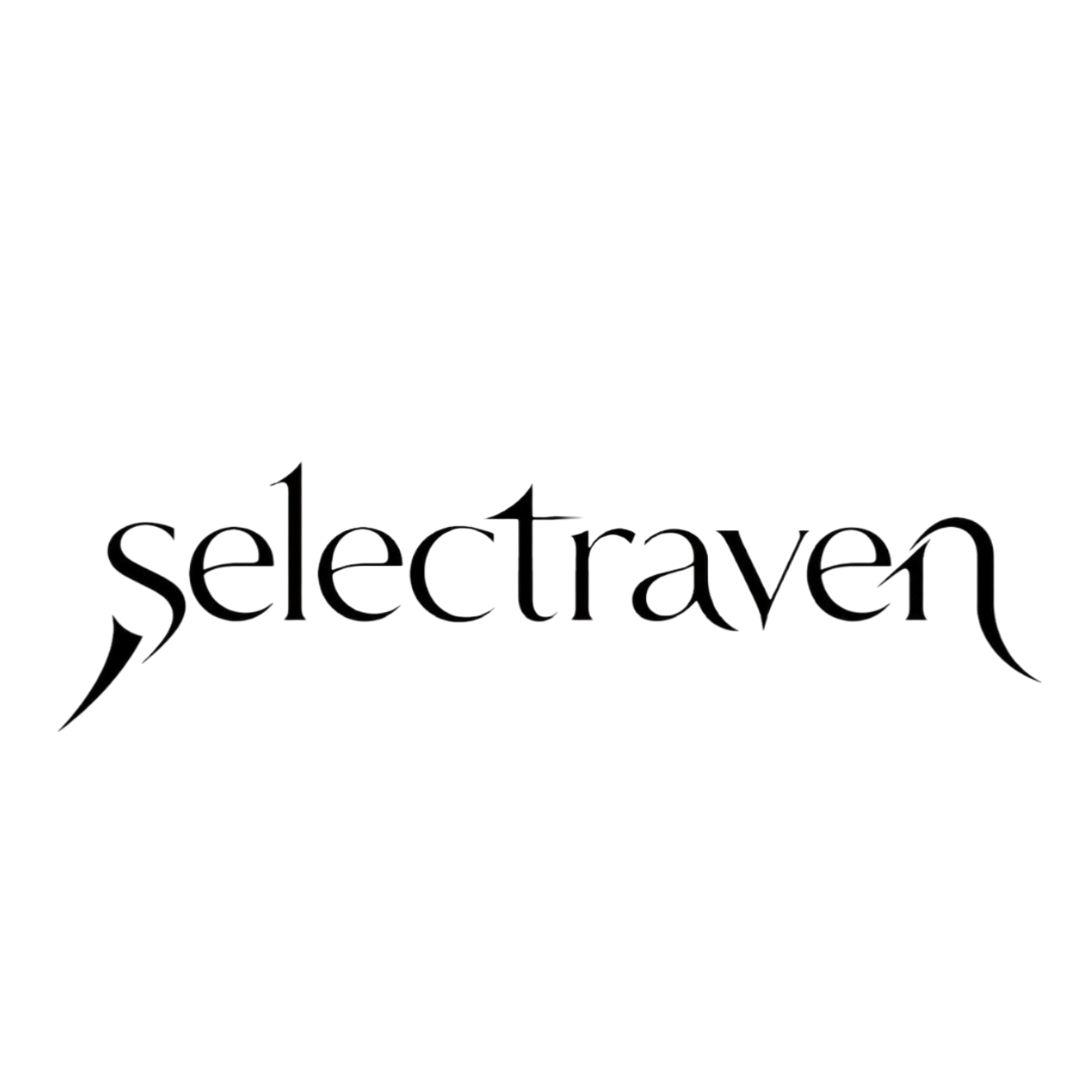 selectraven